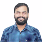 Manish Kumawat