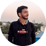 Aditya  sapra
