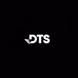 Digital Content Solutions logo