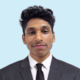 shahil kv