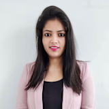 Anamika  