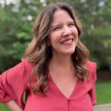 Rachel Mork