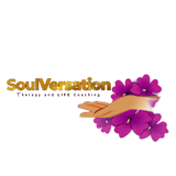 SoulVersation  logo