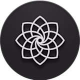 Design Apports logo