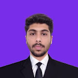 Rizwan Akram