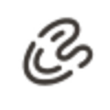 Daydreamers logo