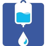 HydraMed logo