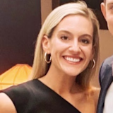 Meg Pugh