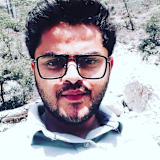 Aryan Singh