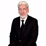 Mahboob Alam