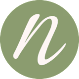 Natalie Etc logo
