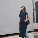 Ronauli Sagala