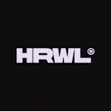 HRWL logo