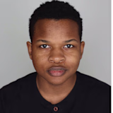 Noel Mangai