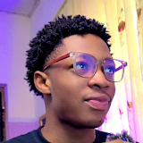 Vee Maji