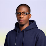 Henry Tochukwu