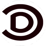 Dusseau and Company, LLC logo
