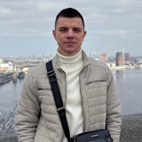 Dmitry  Zholob 
