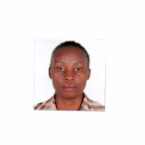 MARGARET WANJIRU