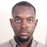 Mbarimam Audu
