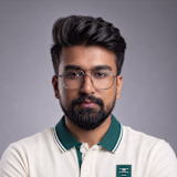 Manish Pal