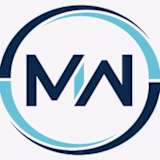 Maywell Solutions logo