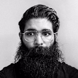 Ayush Naresh Kumar