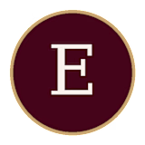 Esteamery, llc logo