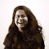 Dipty Kumari
