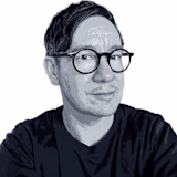 Ari DeSano
