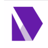 Designowpedia logo