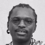 Samuel Bakare