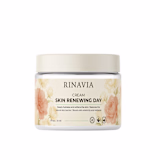  Rinavia Skin Renewing  Day Cream