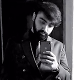 Saurabh Khanwani