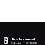 Hammed Shotola