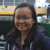 Labelle Bitalac