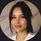 Melody Bueno