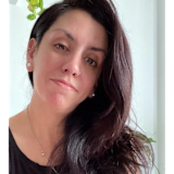 María Cecilia Zema