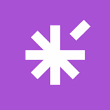 startdeed.com logo