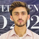 Mustafa Tawab