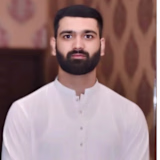 Faraz Ahmad