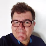 John Grillo