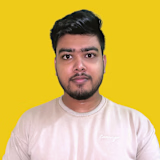 Nimsara Akash