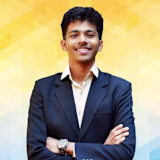 Ajay Shah