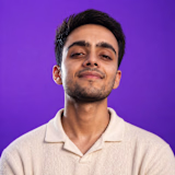 Rushabh Koradia