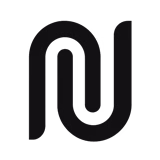 Numun Labs logo