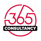 365 Consultancy logo