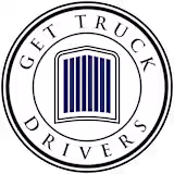 GetTruckDrivers.com logo