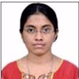 Shraddha Ruidas