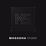 Magadha Studio